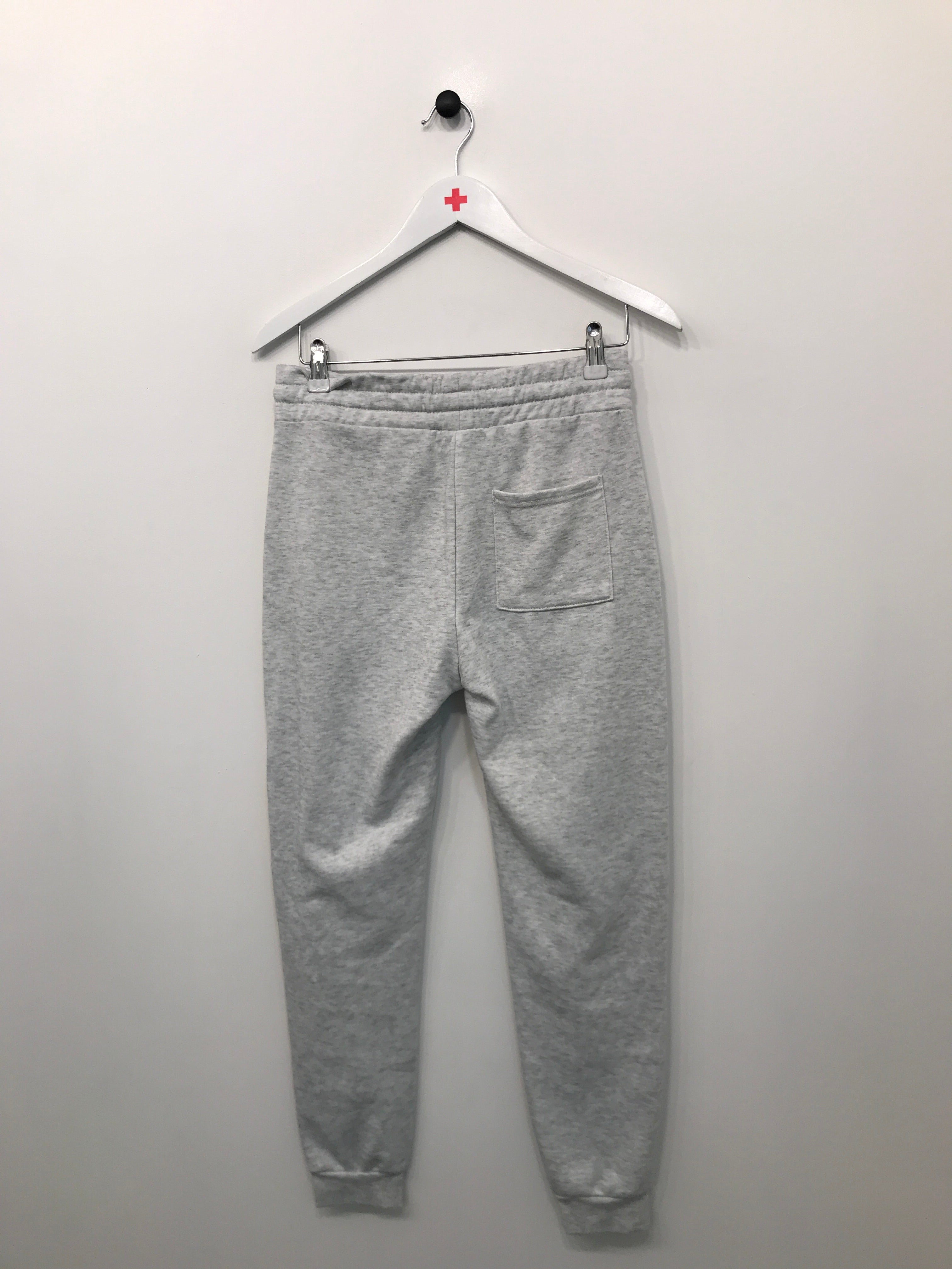 FB Sister Joggingbukser